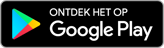google-play-badge_nl