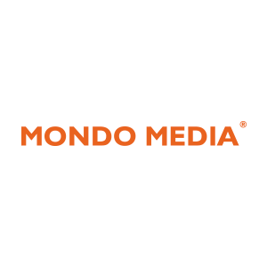 Produkt Mondo-Media