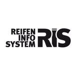 Reifen-Info-System