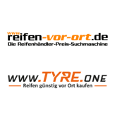 Reifen-vor-Ort und Tyre.one