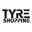 Produkt Tyre-Shopping