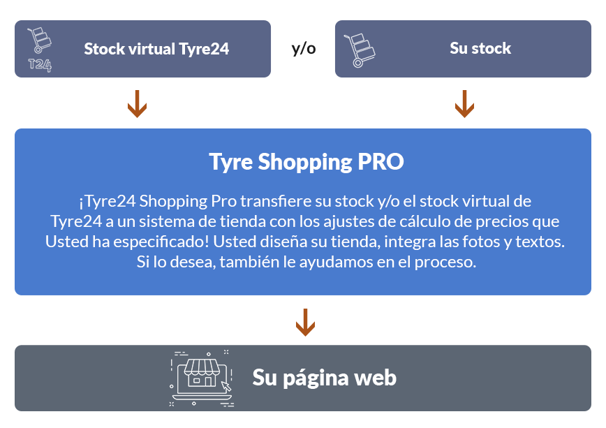 Tyre-Shopping-Prinzip_ES